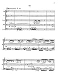Score 3