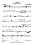 Bassoon