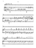 Score 2