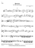 Oboe