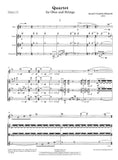Score 1