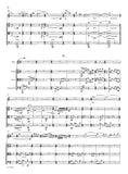 Score 2