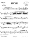 English Horn