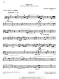 Oboe