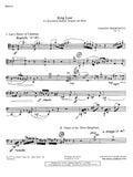 Bassoon