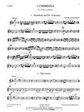 Oboe
