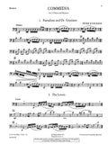 Bassoon