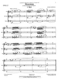 Score 1