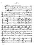 Score 2