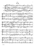 Score 3