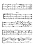 Score 2