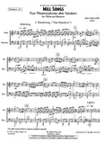 Oboe