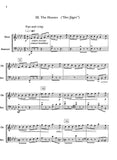 Score 2