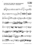Oboe