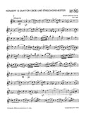 Oboe