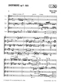 Score 1