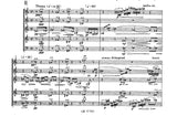 Score 2