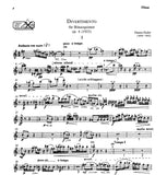 Oboe