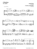Bassoon