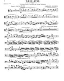 Bassoon