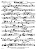English Horn