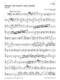 Bassoon