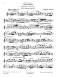 Oboe