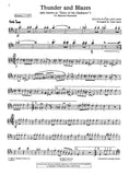 Bassoon