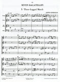 Score 1