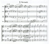 Score 2