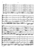 Score 2