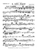 English Horn