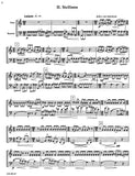 Score 2