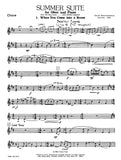 Oboe