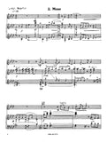 Score 2