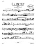 Bassoon