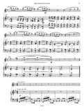 Score 2