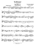 Oboe