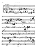 Score 2
