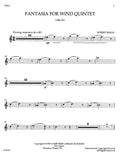 Oboe