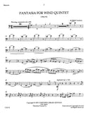 Bassoon