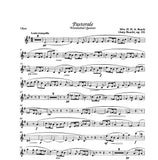 Oboe