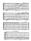 Score 2