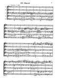 Score 3