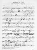 Oboe
