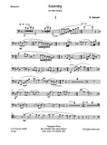 Bassoon