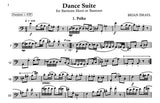 Bassoon
