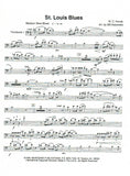 Bassoon 1