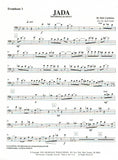 Bassoon 1