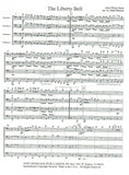 Score 1